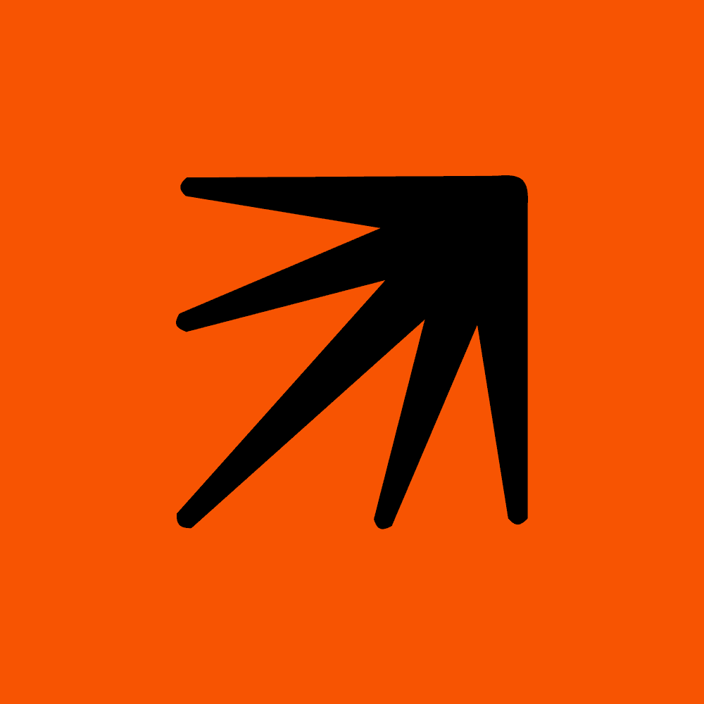 LaunchUp